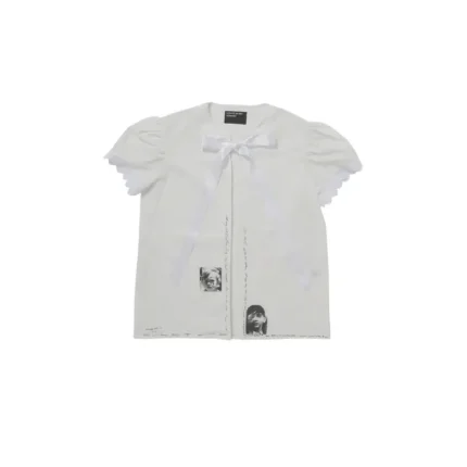 ERD 14th Birthday Party Shirt (1)