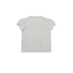 ERD 14th Birthday Party Shirt (3)