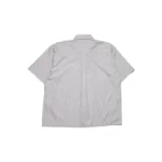 ERD Anti Communist League Short Sleeve Shirt (1)