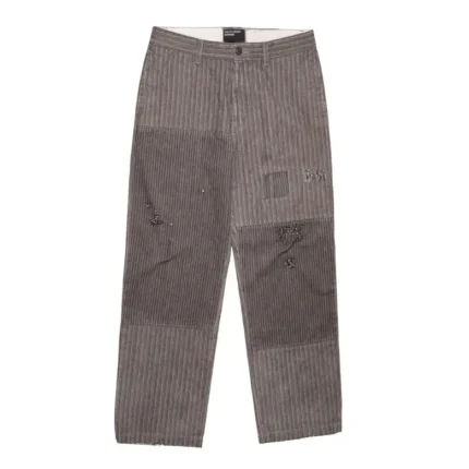 ERD Antique Work Trousers (1)