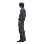 ERD Antique Work Trousers (2)