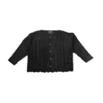 ERD Artist’s Grave Antique Sweater (1)