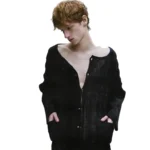 ERD Artist’s Grave Antique Sweater (2)