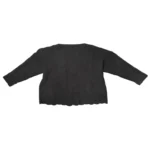 ERD Artist’s Grave Antique Sweater (3)