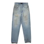 ERD Baggy Jeans (1)