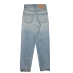 ERD Baggy Jeans (2)