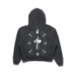 ERD Bed of Nails Hoodie (Exclusive) (2)