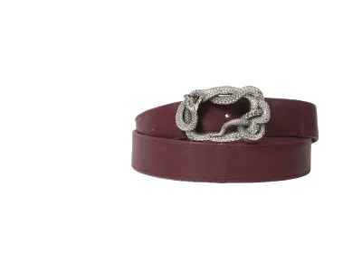 ERD Belt