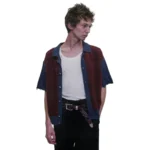 ERD Che Sweater (2)