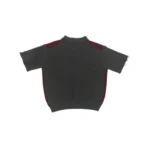 ERD Che Sweater (3)