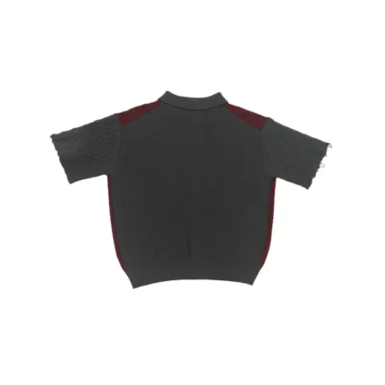 ERD Che Sweater (3)