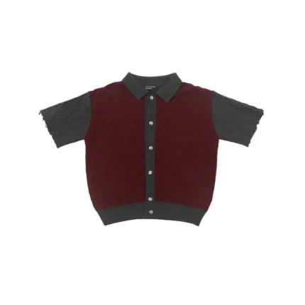 ERD Che Sweater (4)