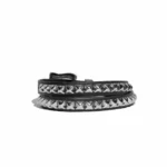 ERD Classique Ceinture Clouté (2)