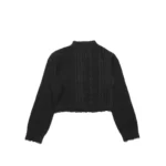 ERD Cropped Cardigan (1)