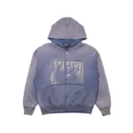 ERD Daughter’s Pet Zip Up Hoodie (1)