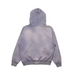 ERD Daughter’s Pet Zip Up Hoodie (3)