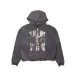 ERD Diaghilev’s Grave Zip Up Hoodie (1)