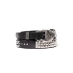 ERD Double Eagle Buckle Belt Texas Serenade (2)