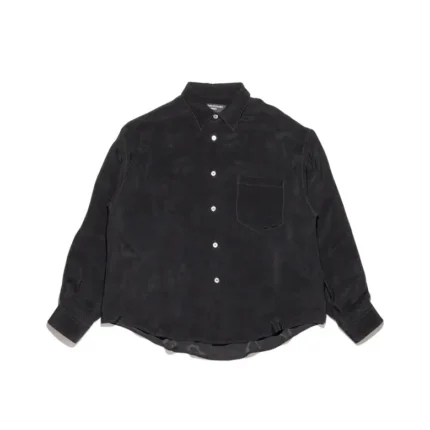 ERD Everyday Shirt (1)