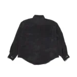 ERD Everyday Shirt (2)