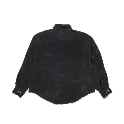 ERD Everyday Shirt (2)