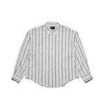 ERD Everyday Shirt White (1)
