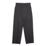 ERD Everyday Trouser (1)