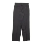 ERD Everyday Trouser (4)
