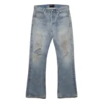 ERD Flare Jeans (1)