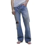 ERD Flare Jeans (2)