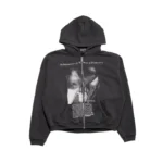 ERD God’s Order for the Family Assemblage Zip Hoodie (Exclusive) (1)