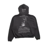 ERD God’s Order for the Family Assemblage Zip Hoodie (Exclusive) (2)