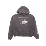 ERD Head Against the Bars Hoodie (1)
