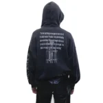 ERD Head Against the Bars Hoodie (3)