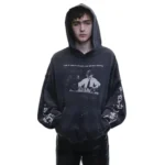 ERD Head Against the Bars Hoodie (4)