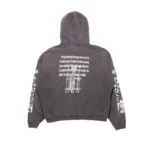 ERD Head Against the Bars Hoodie (5)