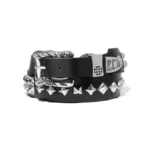 ERD Johnny’s Summer Belt (1)