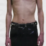ERD Johnny’s Summer Belt (3)
