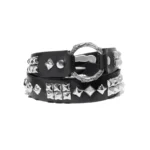 ERD Johnny’s Summer Belt (4)