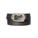 ERD Large Snake Belt (1)