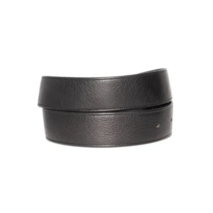 ERD Large Snake Belt (3)