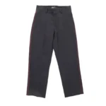 ERD Linen Fireman Everyday Trouser (1)