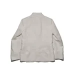 ERD Mao’s Linen Blazer (3)