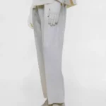 ERD Mao’s Linen Trouser (2)