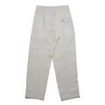 ERD Mao’s Linen Trouser (3)