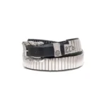 ERD Mechanic Stud Belt (1)
