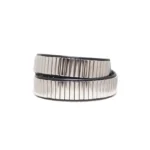 ERD Mechanic Stud Belt (3)