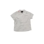 ERD Middle School Graduation Girl Shirt (1)