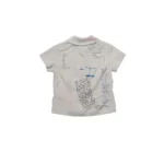 ERD Middle School Graduation Girl Shirt (2)
