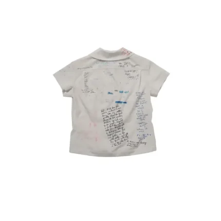 ERD Middle School Graduation Girl Shirt (2)
